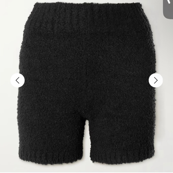 Skims Cozy Set - Picture 2 of 5